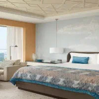 تور استانبول /آنتالیا/کوش آداسی/بدروم/مارماریس