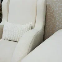 مبل تدی|مبلمان خانگی و میز عسلی|اهواز, فرهنگ شهر|دیوار