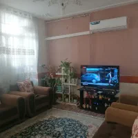 فروش منزل ویلایی|فروش خانه و ویلا|شیراز, ده پیاله|دیوار