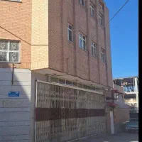 فروش ۴ واحد تجاری (مسکونی)