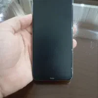 Redmi Note 8