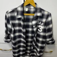 انواع لباس|لباس|شهریار, شهرک وائین|دیوار