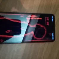 شیامی8A|موبایل|شاهین‌شهر, فردوسی|دیوار