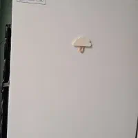 یخچال فیلور|یخچال و فریزر|مشهد, آزادشهر|دیوار