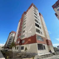 واحد-قابل-سکونت-دارای-دو-خواب