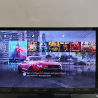 ps4 pro پلی استیشن ۴ پرو کپی خور یک ترابایت|کنسول، بازی ویدئویی و آنلاین|تهران, عارف|دیوار