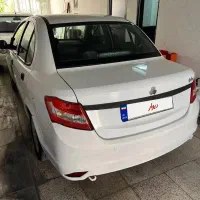 ساینا سفید مدل ۹۸ ،۵۴هزار کارکرد واقعی|خودرو سواری و وانت|شیراز, شیمی گیاه|دیوار