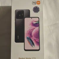 Redmi note 11 در حد نو