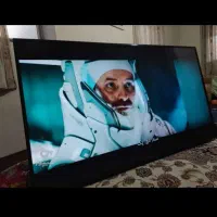 تلوزیون سونی 65اینچ