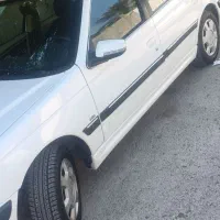 پارس تیفاو زیمنس خورموج|خودرو سواری و وانت|خورموج, |دیوار