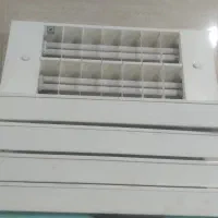 مهتابی سقفی