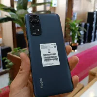 شیائومی Redmi note 11s|موبایل|یزد, |دیوار