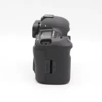 CANON 5d MARKIV BODY|دوربین عکاسی و فیلم‌برداری|تهران, شیخ هادی|دیوار