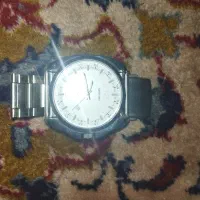 ساعت Calvin Klein