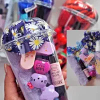 لیوان یکبار مصرف بار درب هزارعدد۴۰۰سی سی|ظروف نگهدارنده، پلاستیکی، یکبارمصرف|جهرم, |دیوار