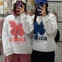 داخل کوچه رو به رو بانک ملت|لباس|دهلران, |دیوار