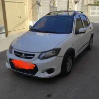 کوییک ۹۹ r|خودرو سواری و وانت|کاشان, دروازه فین|دیوار