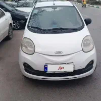 mvm110sکامفورت مدل ۹۶.|خودرو سواری و وانت|مشهد, کوی المهدی|دیوار