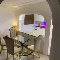 اجاره سالانه ماهانه دانشجویی