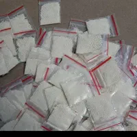 درمان قطعی شپش وتخم شپش