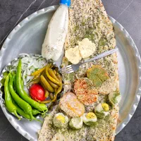 سالن کار|استخدام خدمات فروشگاه و رستوران|تبریز, |دیوار