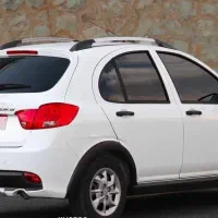 کوییک اس|خودرو سواری و وانت|ارومیه, |دیوار