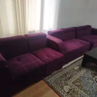 مبل