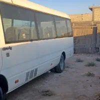 پیشرو دیزل مدل 91|خودرو سنگین|کرمان, |دیوار