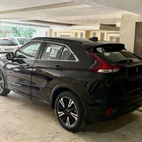 میتسوبیشی اکلیپس|خودرو سواری و وانت|فردیس, فردیس|دیوار