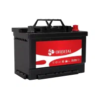 باطری/نو/استوک/ارسال نصب در محل