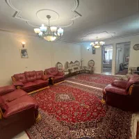 مبل راحتی چرم ۷نفره|مبلمان خانگی و میز عسلی|تهران, مینای شمالی (مخبر)|دیوار