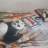 تخت و کمد بچه|تخت و سرویس خواب|تهران, لویزان|دیوار