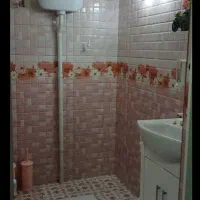 واحد ۱۰۴ متری شیک تمیز|فروش آپارتمان|محمدشهر, عباس آباد|دیوار