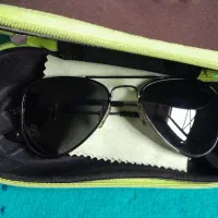 عینک آفتابی پسرانه