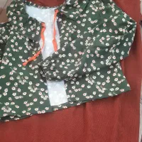 لباس یلدایی لاهیجان