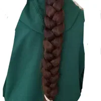 مرکز خرید‌ مو *خرمن زلف*