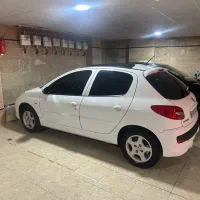 ۲۰۷ پانا اتومات ۱۴۰۳