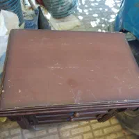 دراور|جاکفشی، کمد، دراور|مراغه, |دیوار