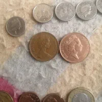 فروش سکه های قدیمی|کلکسیون سکه، تمبر، اسکناس|کرمانشاه, |دیوار