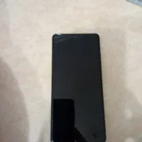 گوشی نوت ۱۲ پرو 5g|موبایل|بهشهر, |دیوار