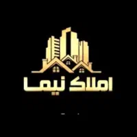 فروش-واحد-70-و-80-مترصالحیه-پیش-فروش