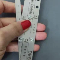 فروش لوازم تاتو و آرایش دائم|آرایشی، بهداشتی، درمانی|مشهد, فرهنگ|دیوار