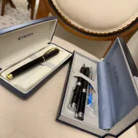 خودکار و روانویس یروپن