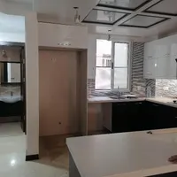 115متر، 2خواب، بازسازی شده، تخلیه