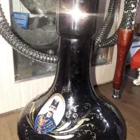 قلیون شیک