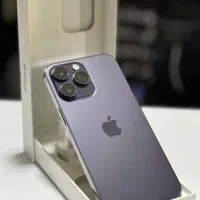 آیفون‌|موبایل|شاهین‌شهر, عطار|دیوار