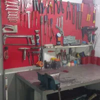 تعمیرات تخصصی پکیج