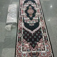 کناره سرمه ۷۰۰ شانه ۳ در۸۰ نو