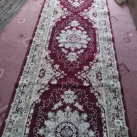 فروش کسرفرش یک متردرچهارمترو40در4متربفروش میرسد