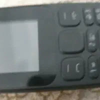 گوشی ساده